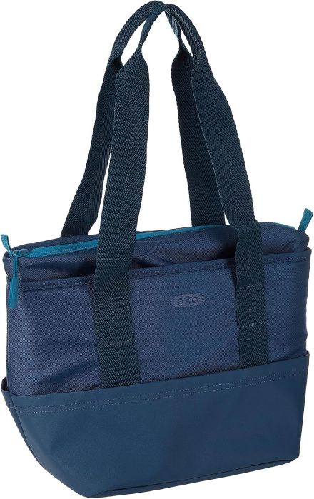 OXO Good Grips Prep Lunch Bag
